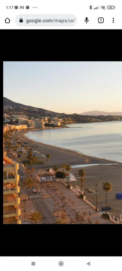 Appartement Playa Maria Con Parking *